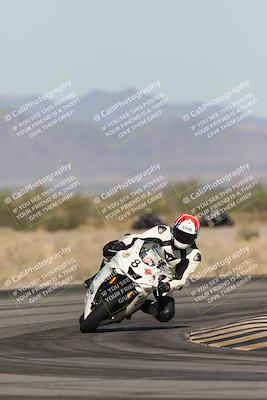 media/Nov-29-2025-TrackXperience (Sat) [[2953a387f4]]/1-Level 3/Session 2 (Turn 4)/